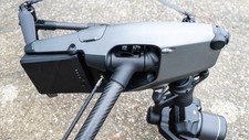 Drone dji inspire usato  Rotondi