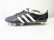 Adidas adipure 128419 for sale  REIGATE