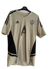 Leeds united 2022 for sale Leeds united 2022 for sale  CRAWLEY