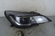 106552 faro anteriore usato  Roma