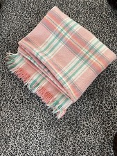 Welsh blanket 1950 for sale  LLANELLI