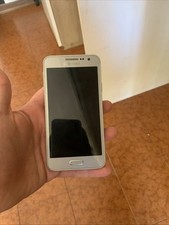Samsung galaxy argento usato  Petriolo