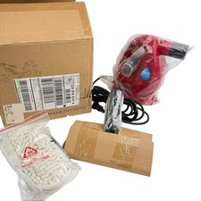 H2o steam pro for sale  Rancho Cucamonga