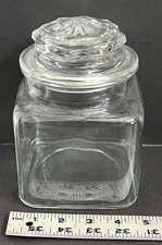 Anchor hocking vintage for sale  Bulverde
