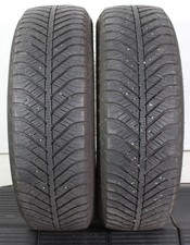 195 60r16c 97h gebraucht kaufen  Bad Tölz