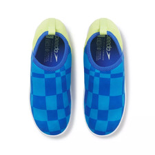 Speedo junior kids for sale  Minneapolis