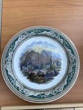 collectors plates for sale  STALYBRIDGE