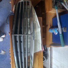 mercedes w204 grille for sale mercedes w204 grille for sale INVERGORDON
