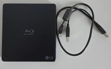 Bp50nb40 slim portabler gebraucht kaufen  Kienberg
