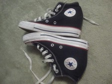 Women chuck taylor for sale  Kennewick