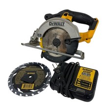 Dewalt dcs393 20v for sale  Beaverton