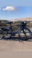 2020 giant trinity for sale  WISHAW