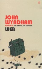 Web wyndham john for sale  ROSSENDALE