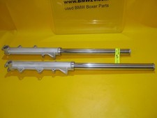 Bmw r100 r80 gebraucht kaufen  Gütersloh