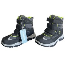 Ovekos hiking snow for sale  Morris Plains