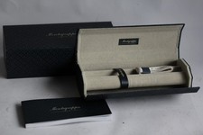 Montegrappa écrin stylo d'occasion Montegrappa écrin stylo d'occasion  Seyssel