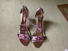 Ted baker high for sale  HORSHAM