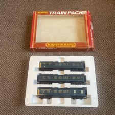 Hornby gauge train for sale  CANTERBURY