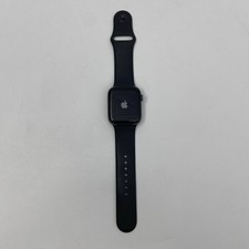 Apple watch series for sale  Colorado Springs
