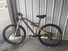 Used orbea occam for sale  Ann Arbor