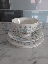 Mayfair bone china for sale  BRISTOL