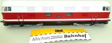 118 802 gützold gebraucht kaufen  Berlin