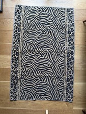 Emmanuel ungaro animal for sale  LONDON