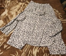 Victorias secret pajama for sale  Tucson