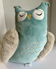Tiny dreamers owl for sale  Kilgore