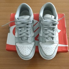Nike dunk low usato  Giulianova