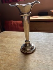 Elegant vintage epns for sale  HALIFAX