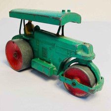 Dinky toys 251 for sale  FAKENHAM