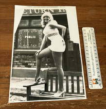 Original vintage publicity for sale  STRATFORD-UPON-AVON