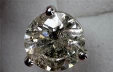 New carat platinum for sale  Florissant