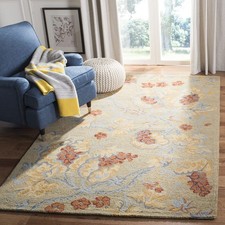 Blossom collection beige for sale  Unadilla