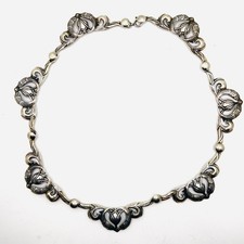 Vintage art nouveau for sale Vintage art nouveau for sale  GUILDFORD