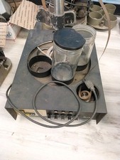 Tempo 400 ultrasonic for sale  New Port Richey