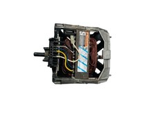 Wp661600 w10210608 kenmore for sale  Memphis