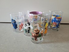 Develey hengstenberg diddl gebraucht kaufen Develey hengstenberg diddl gebraucht kaufen  Nürnberg