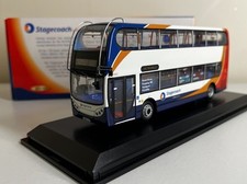 Cmnl northcord ukbus6005 for sale  UK
