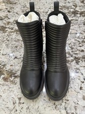 Christian louboutin biker for sale  BIRKENHEAD