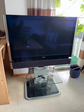 Metz fernseher sirius gebraucht kaufen  Zirndorf