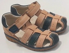 Clarks roam bay for sale  CAMBERLEY