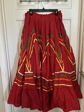 Women pleated skirts for sale  Fort Worth