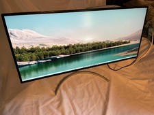 34wk95u ips led for sale  Saint Robert