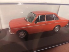 Volvo 144 1971 gebraucht kaufen  Saarbrücken