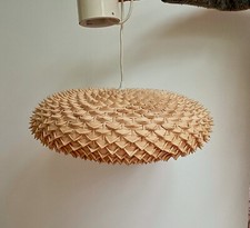 Väsa hängelampe ikea gebraucht kaufen  Braunschweig