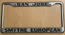 San jose smythe for sale  Huntington Beach