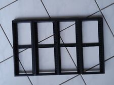 Ikea flip ständer gebraucht kaufen  Hungen