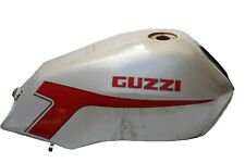 Serbatoio moto guzzi usato  Sarzana